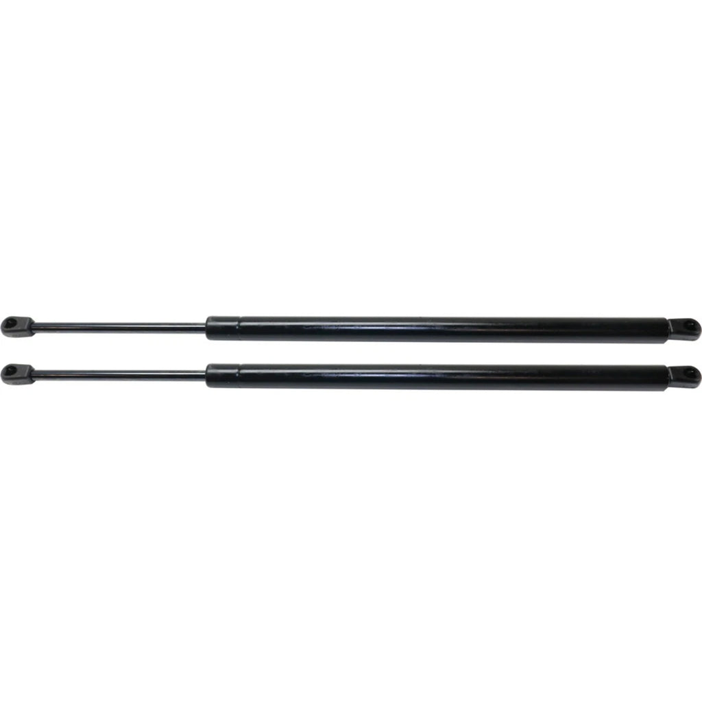 Lift Support for Ford Flex (2009–2016) Driver and Passenger Side
