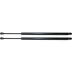 Lift Support for Ford Flex (2009–2016) Driver and Passenger Side
