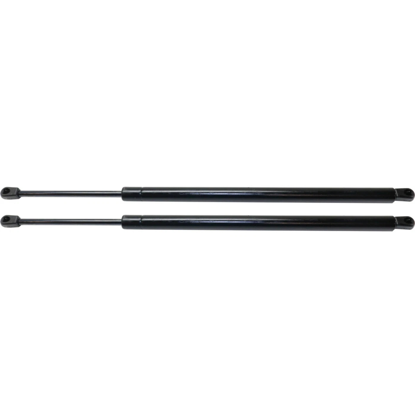 Lift Support for Ford Flex (2009–2016) Driver and Passenger Side