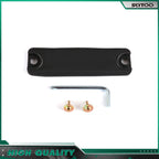 Liftgate Switch Button Cover for Lexus GS300 GS350 GS430 GS450h GS460 (2006–2011)