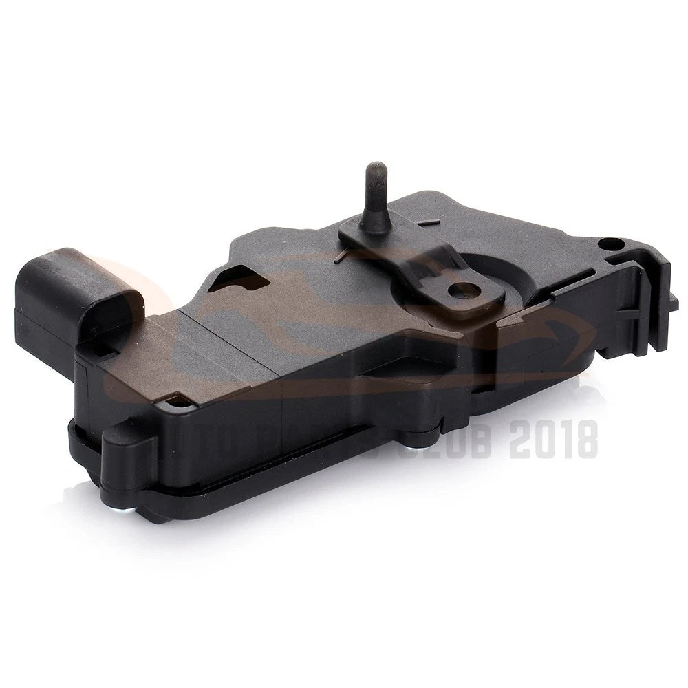 Door Lock Actuator Motor for Ford Lincoln Mercury