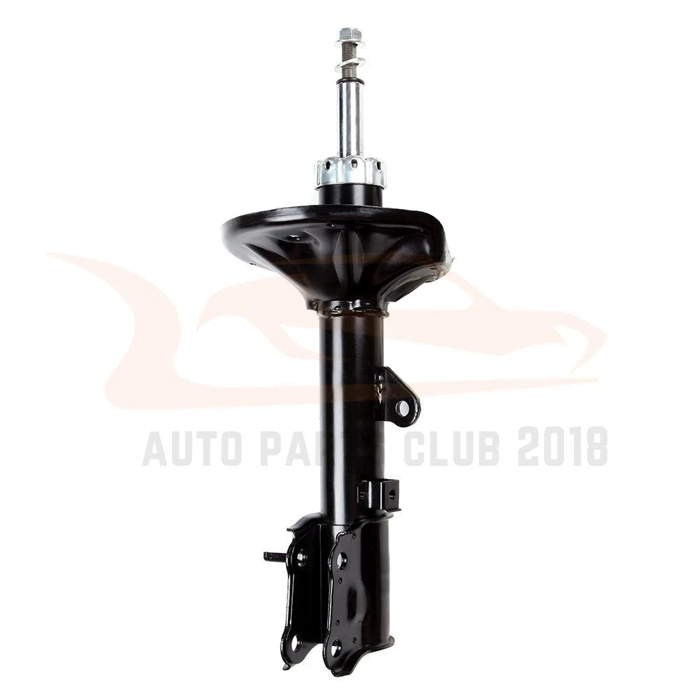 Set of 2 Rear Shocks Struts Absorber for Kia Spectra (2004–2007) & Spectra5 (2005–2009)