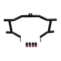 Engine Guard Crash Bar for Harley Electra Road Street Glide (2009-2024)