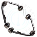 2X Front Upper Control Arm & Ball Joint for Ford F-150 Expedition (1997–2002)