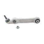 Lemforder Front Left Lower Control Arm for BMW 740i (1993–2001) 39256 01