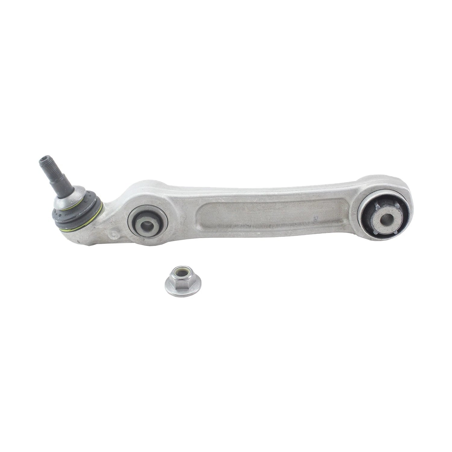 Lemforder Front Left Lower Control Arm for BMW 740i (1993–2001) 39256 01