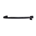 Replacement Expanded Polypropylene Front Bumper Impact Absorber