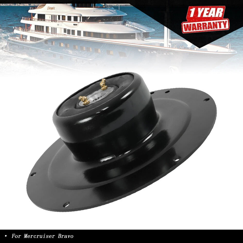 Flywheel Coupler for MerCruiser V8 Bravo X