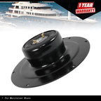 Flywheel Coupler for MerCruiser V8 Bravo X