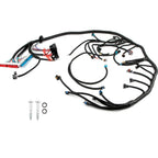 Stand Alone Harness for Corvette CTS-V LS1 LS6 DBC (1997–2004)