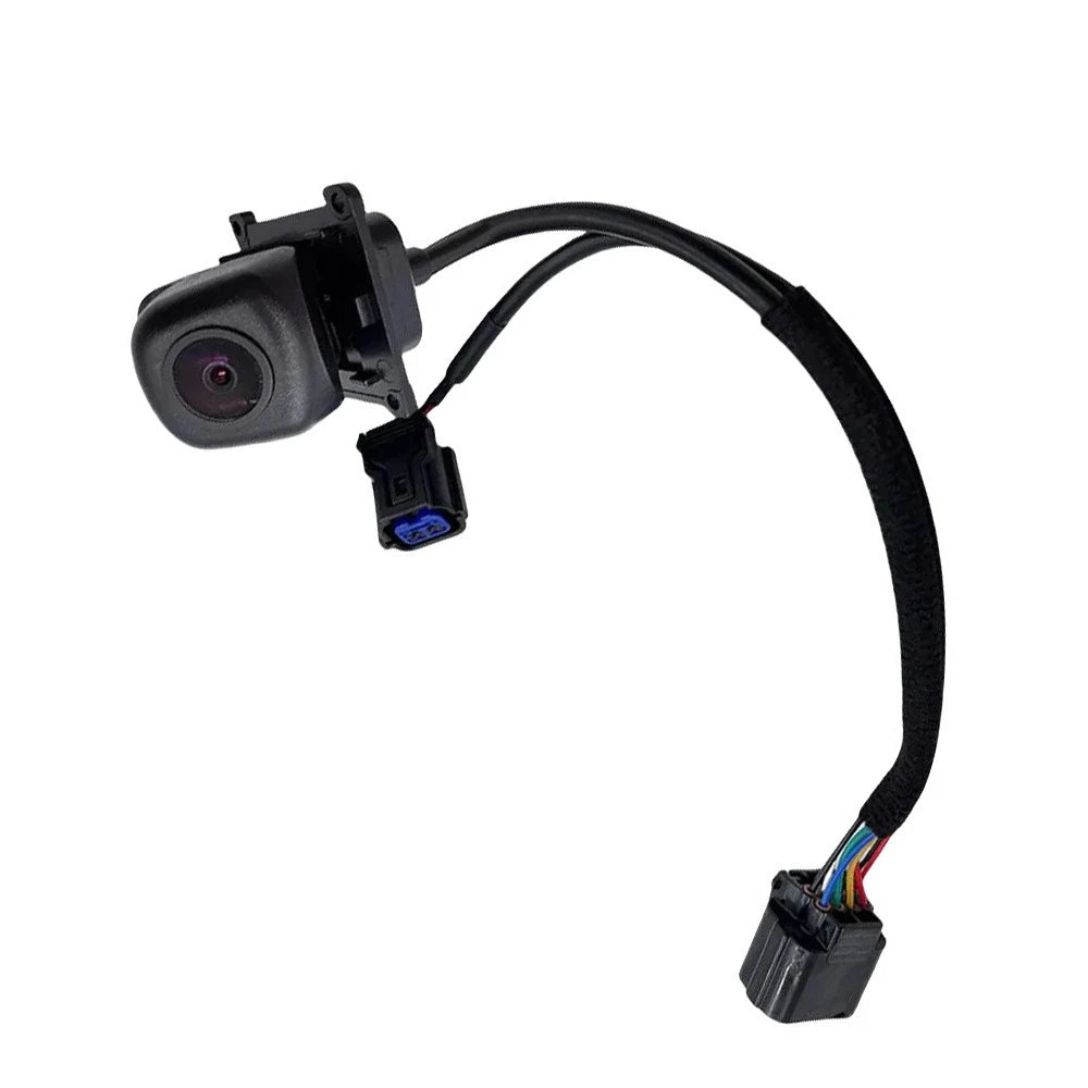 Rear View Backup Camera for Kia Optima K5 (2016–2018) Ref. 95766D4500