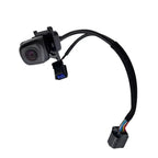 Rear View Backup Camera for Kia Optima K5 (2016–2018) Ref. 95766D4500