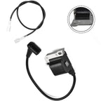 Coil Replacement for Reliable 503901401 (Garden Tools)