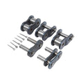 Repair Kit for Asa80 (S.14496)