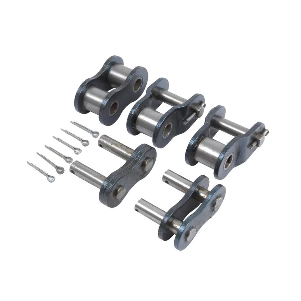 Repair Kit for Asa80 (S.14496)