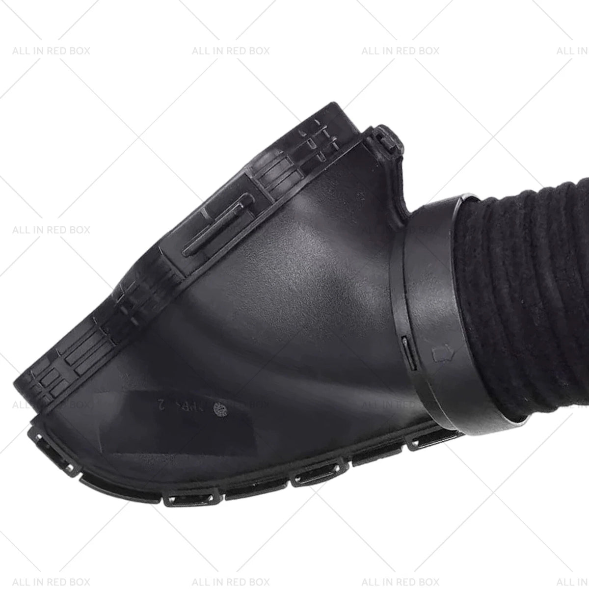 Air Intake Pipe Hose for Mercedes Benz W203 CLK320 (2000–2007)