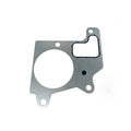 Thermostat Cover Gasket for Cummins ISX 15 QSX15 Engine
