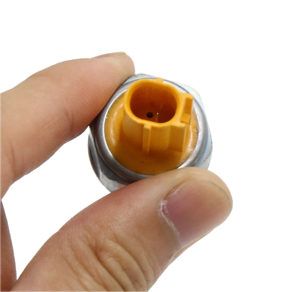 Automatic Transmission Oil Pressure Switch 28600-R94-004 for Honda Accord CRV 
