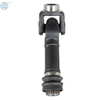 Front Propeller Drive Shaft for Can-Am Outlander Max 800 (2006-2012)
