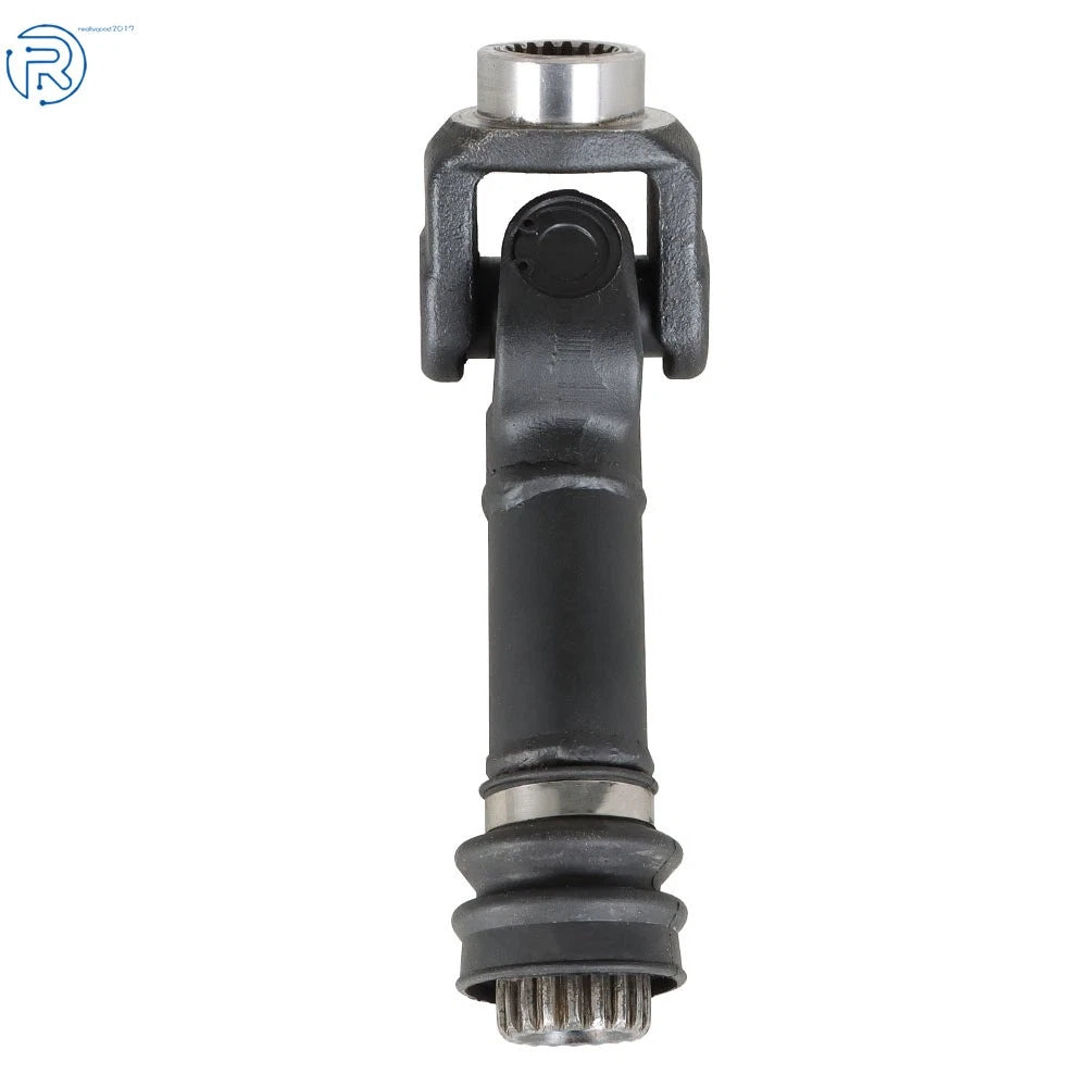 Front Propeller Drive Shaft for Can-Am Outlander Max 800 (2006-2012)