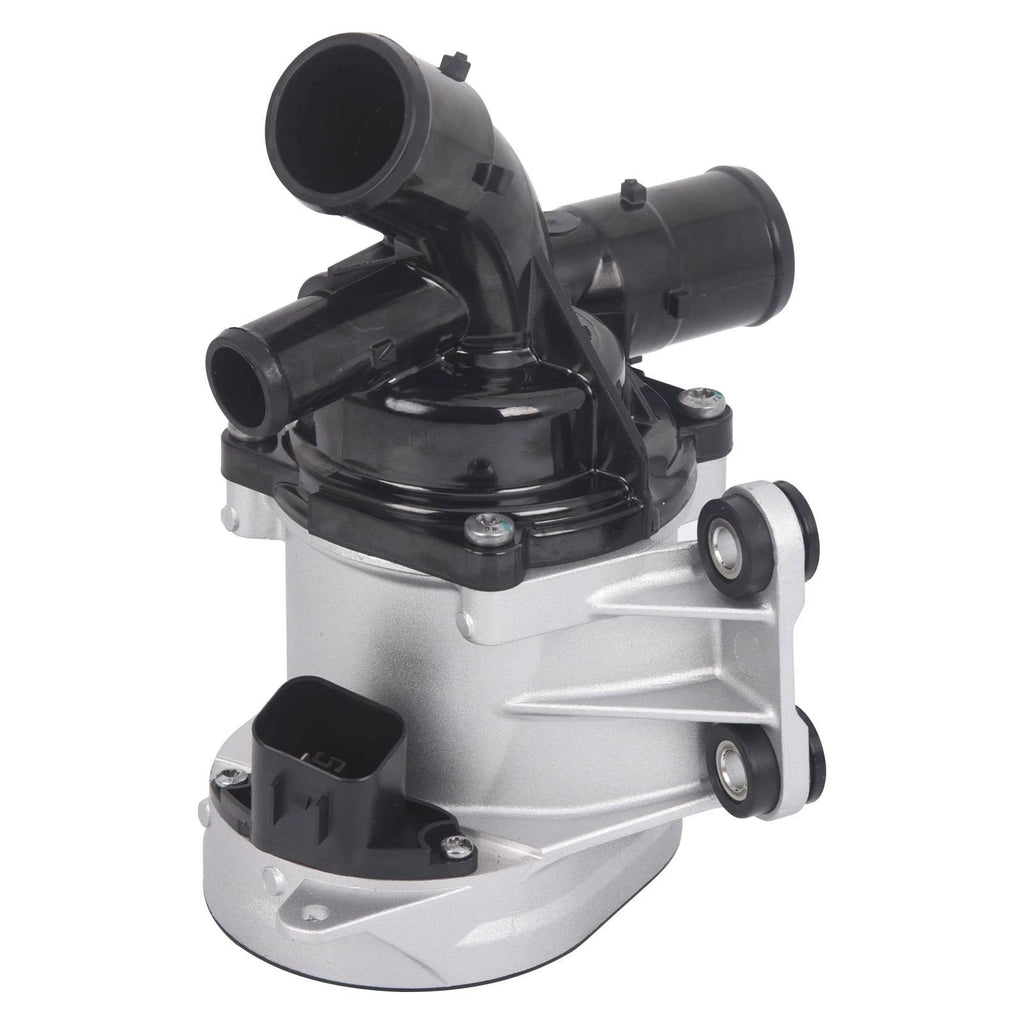 Water Pump for Buick Envision, Chevrolet Blazer, Cadillac XT4, XT5, XT6 (2016–2023)