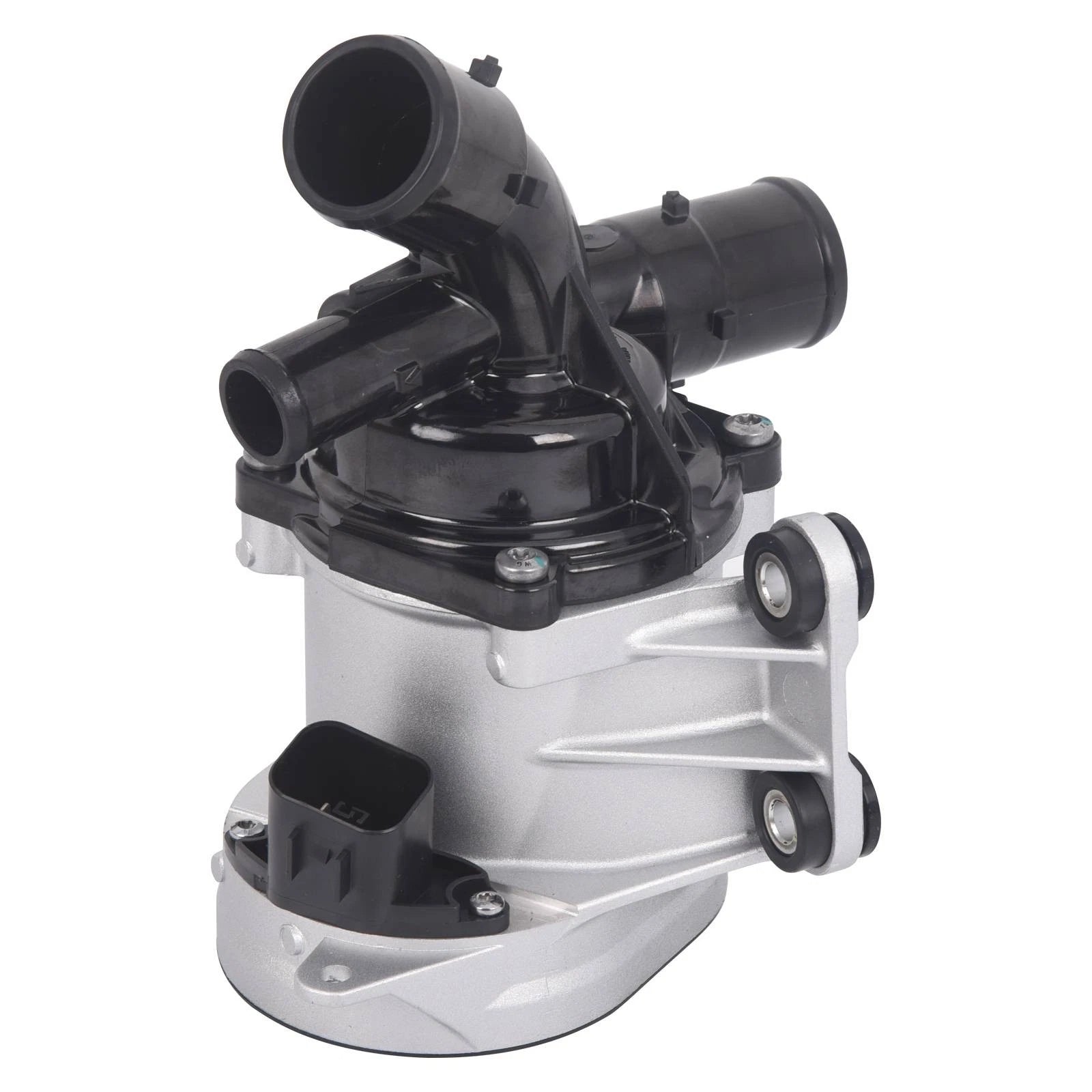 Water Pump for Buick Envision, Chevrolet Blazer, Cadillac XT4, XT5, XT6 (2016–2023)