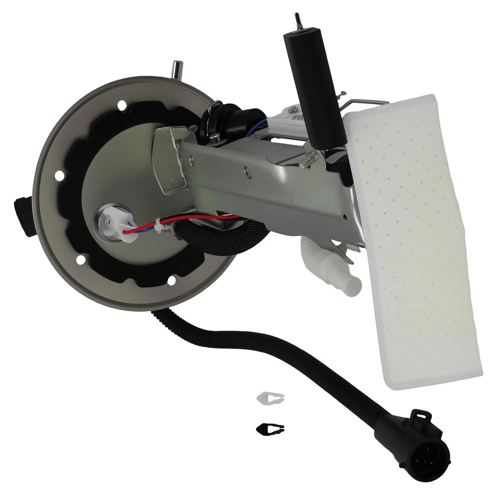 Fuel Pump Assembly E2332S HP10134 for Ford Explorer Sport (2001–2002)