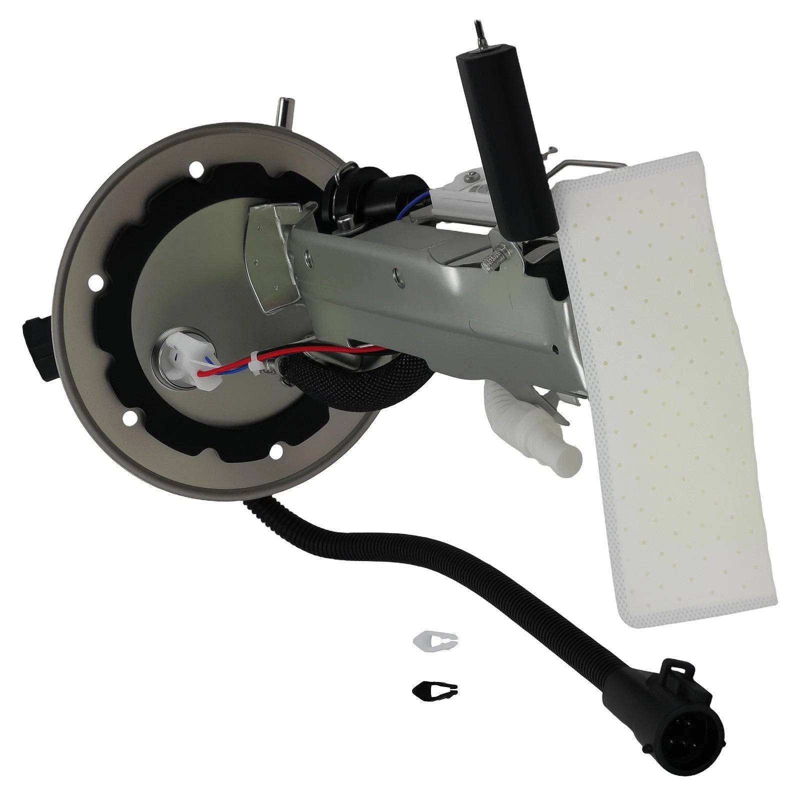 Fuel Pump Assembly E2332S HP10134 for Ford Explorer Sport (2001–2002)
