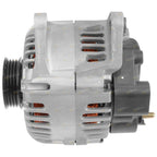 Alternator for Mitsubishi Lancer CG CH (2002-2006)