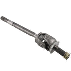 Left Driver Side Front Axle Shaft for Ram 2500 3500 4WD (2003–2013) 5086667AB