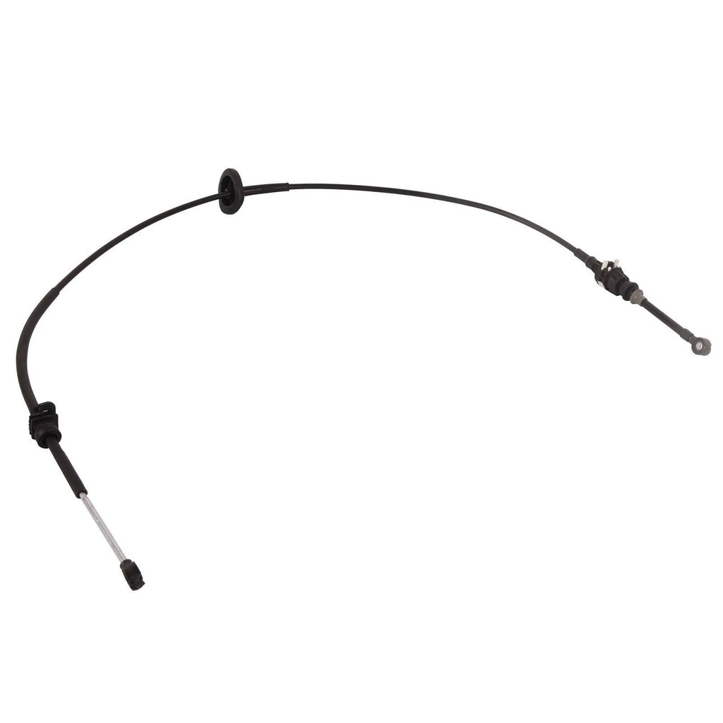 Automatic Gear Shifter Cable for Ford Explorer Sport Trac Ranger (1997–2005)