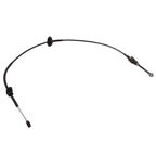 Automatic Gear Shifter Cable for Ford Explorer Sport Trac Ranger (1997–2005)