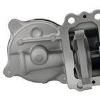 Front Differential Vacuum Actuator for Toyota Tundra Sequoia (2007-2021)
