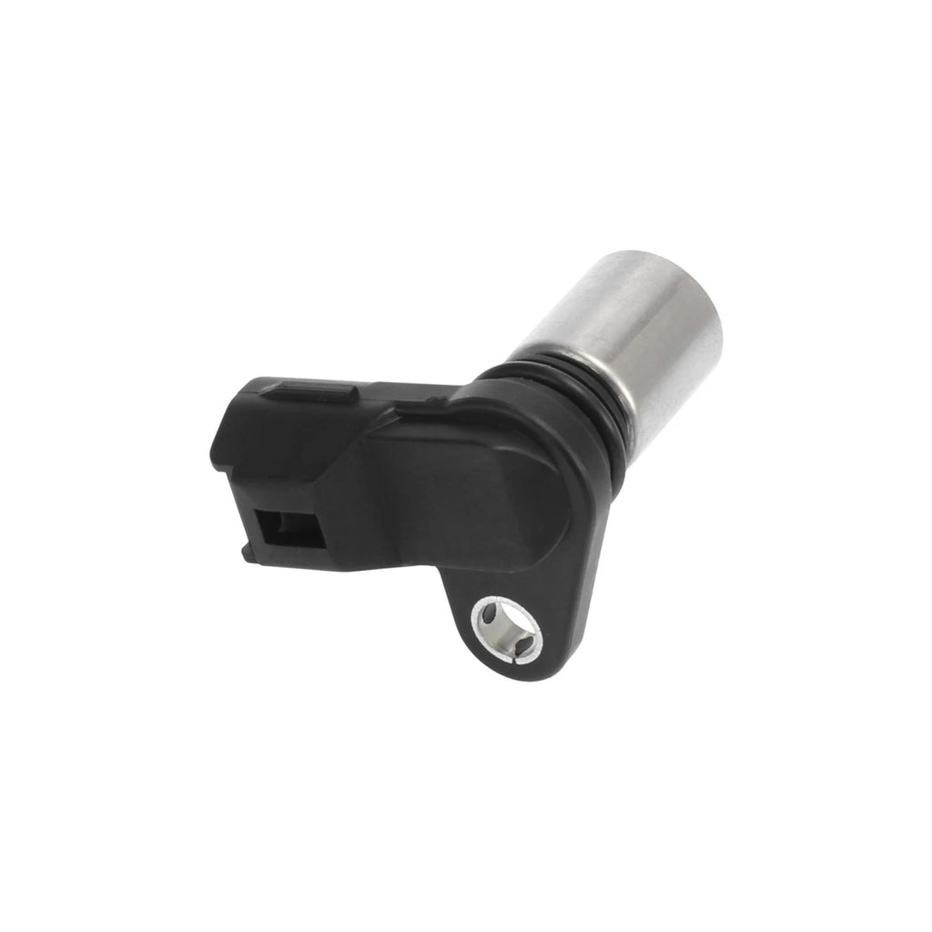 Crankshaft Position Sensor for Toyota 4Runner (2003–2009) 90919-05036