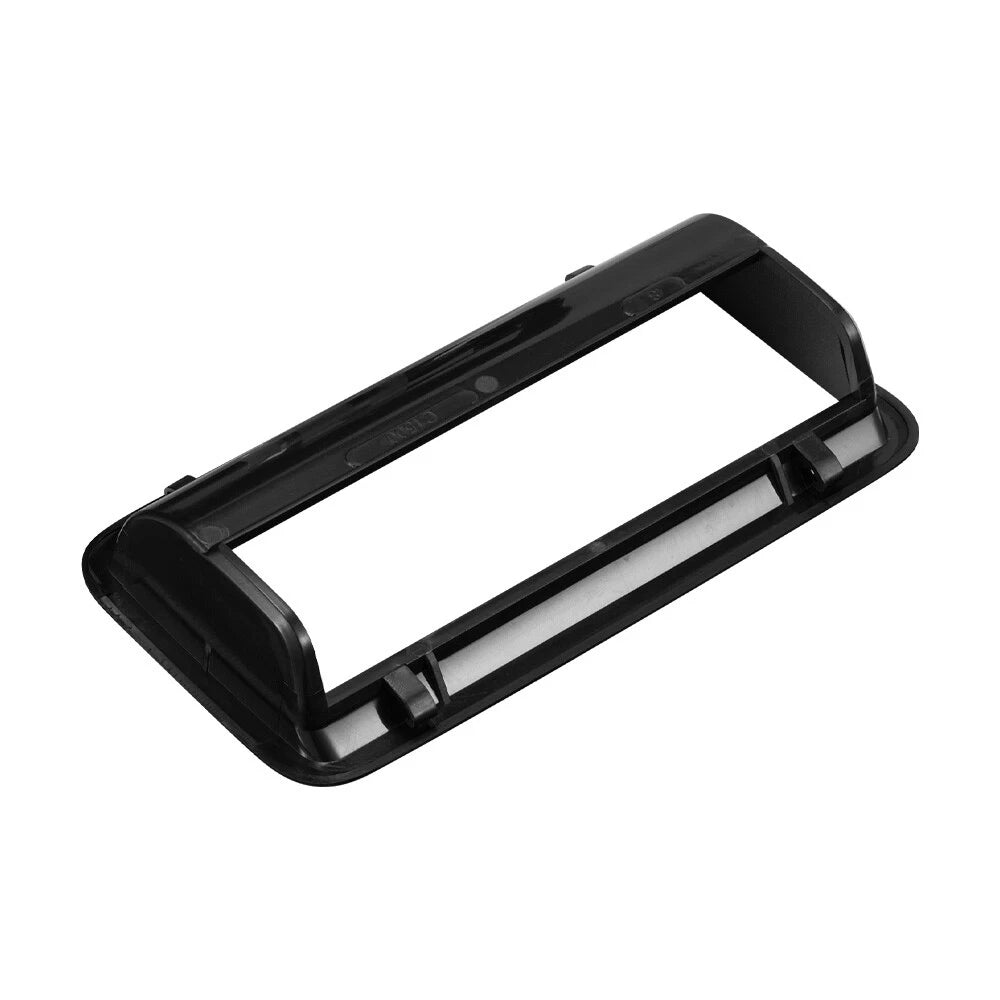 Tailgate Door Handle Latch for Chevy CK (1988-2000)