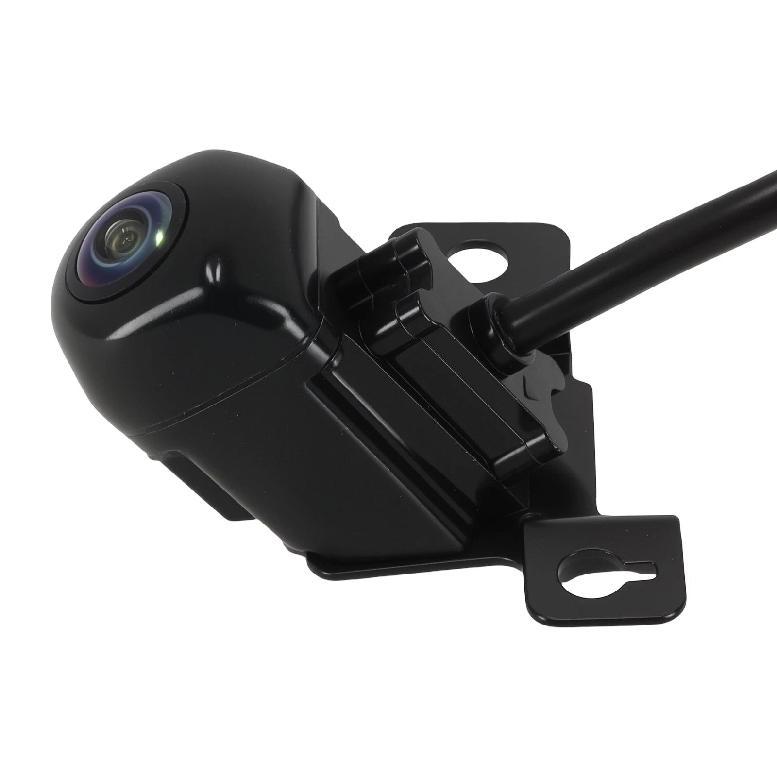Parking Backup Camera for Hyundai Santa Fe (2017-2018)