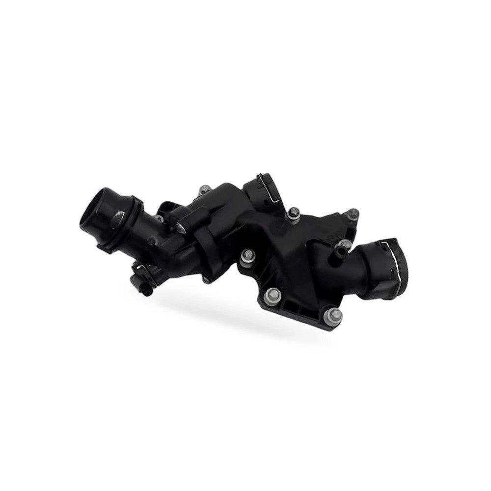 Coolant Thermostat for Mercedes C E GLC CLE (2021–2024) A2542035500