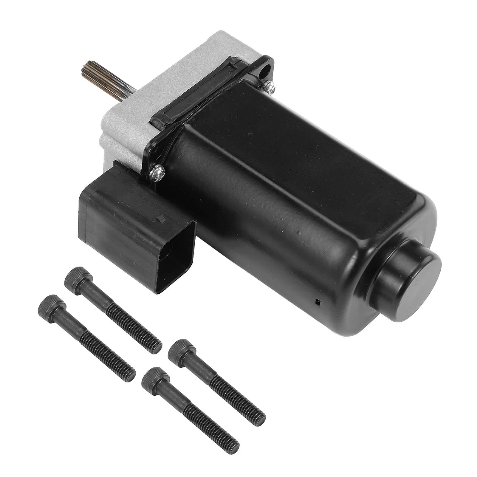 Transfer Case Shift Motor for Jeep Renegade Fiat 500X (2016–2021)