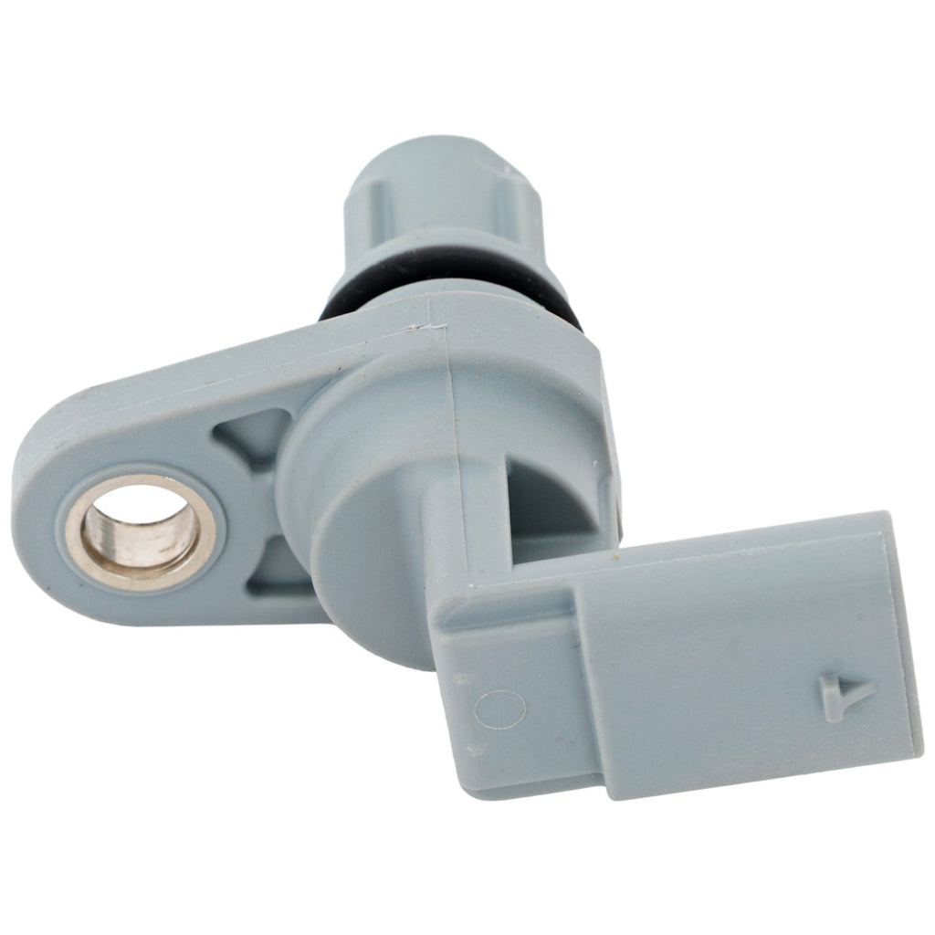 Camshaft Position Sensors for Ford F-250 F-350 Super Duty