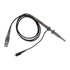P6020 Oscilloscope Probe Kit for Most Digital Oscilloscopes