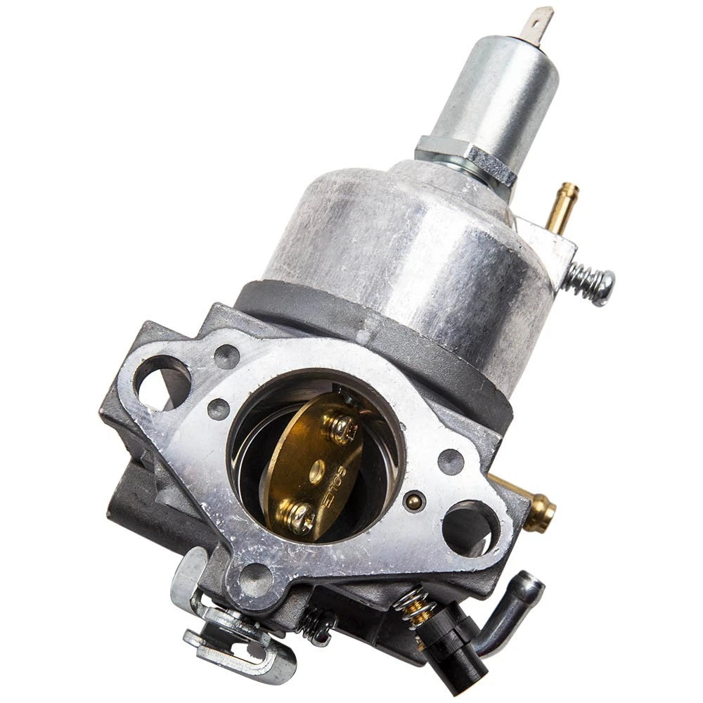 Carburetor for John Deere 345 GX345 Garden Tractors (1995–2001)