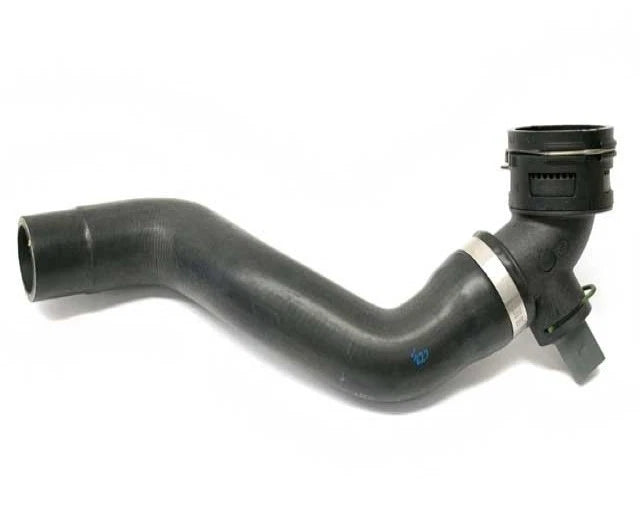 Lower Radiator Coolant Hose 7L0122051D for Audi Q7 (2007)