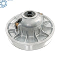 Secondary Driven Clutch for Polaris Ranger Crew XP 900 (2014–2019)