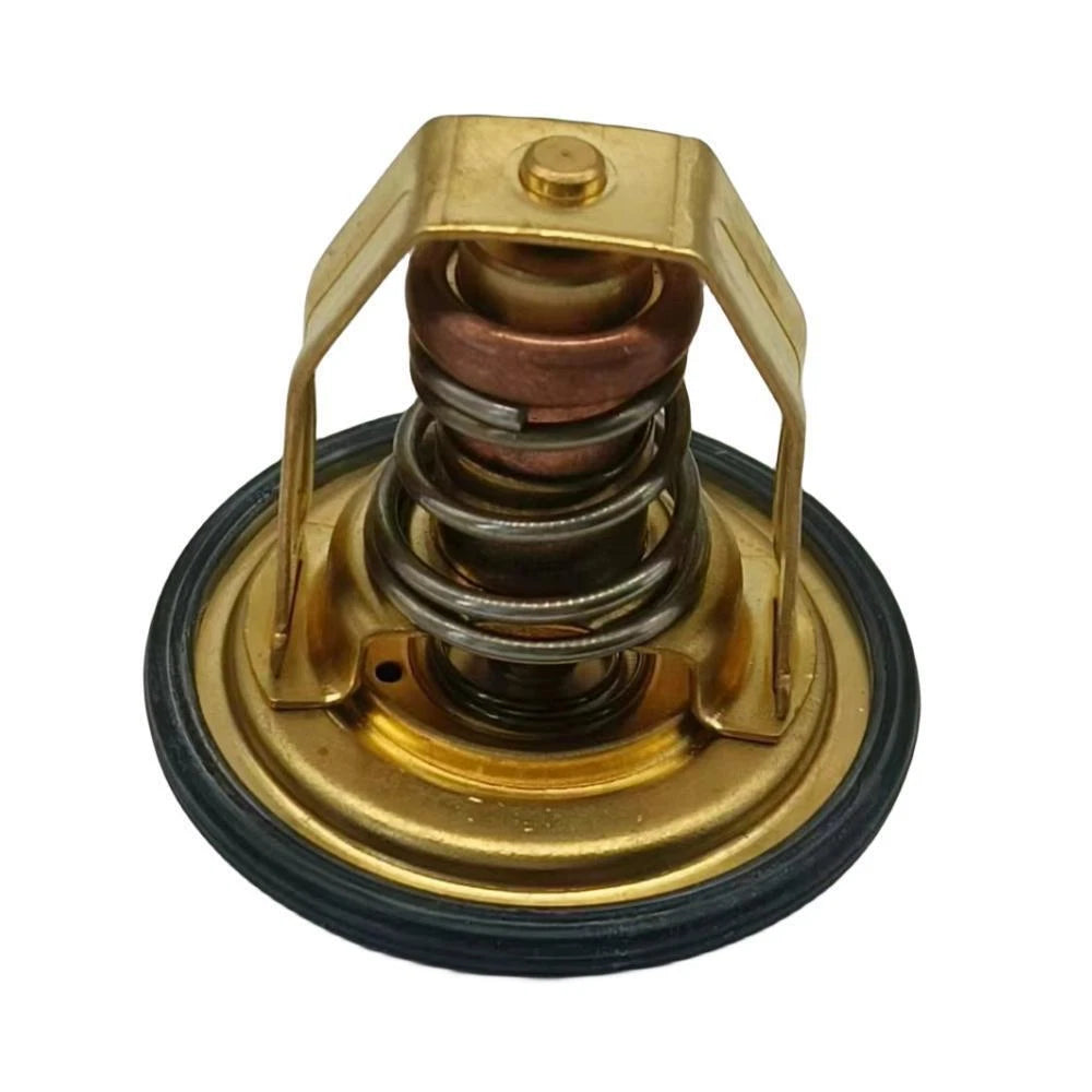 Thermostat Kit 18-3663 for Volvo Penta AQ 165 170 (1965–1980)