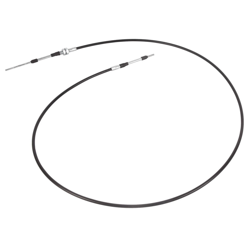 Throttle Cable for Bobcat Skid Steer S100 S220 S250 S300 S330