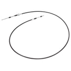Throttle Cable for Bobcat Skid Steer S100 S220 S250 S300 S330