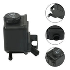 Power Steering Pump Reservoir Kit for Corvette (1997–2013) 15907878