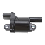 Denso Ignition Coil 673-7111 for