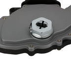 Front Safety Switch for Ram 3500 Cab & Chassis (2013–2018)