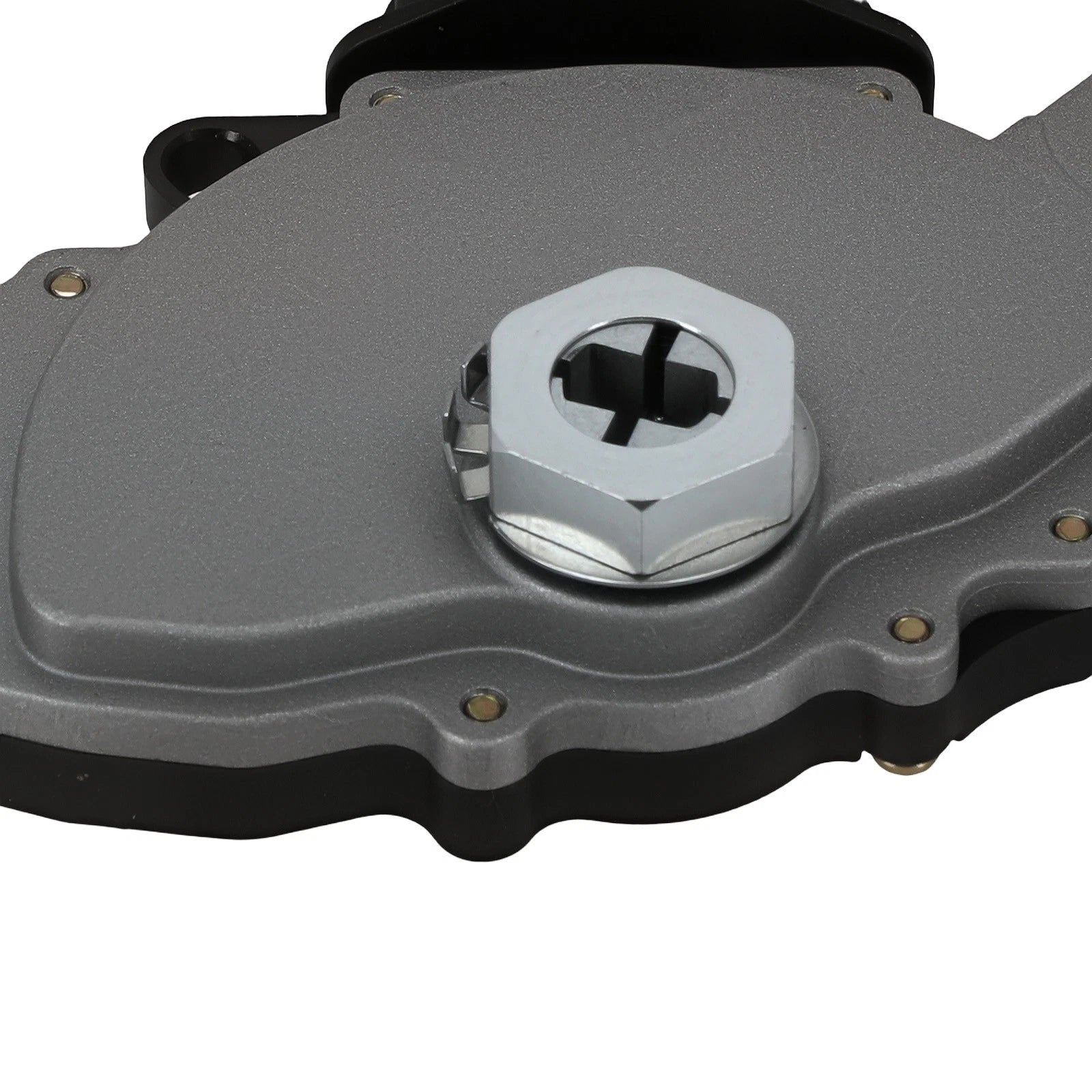 Front Safety Switch for Ram 3500 Cab & Chassis (2013–2018)